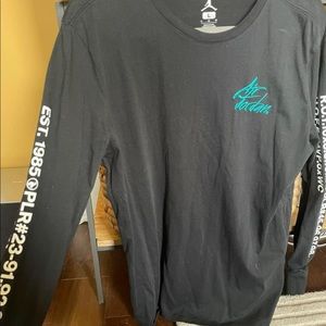 Men’s Nike Air Jordan Tee